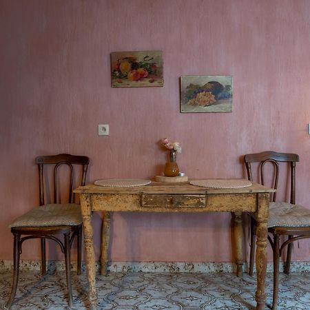 Apartament La Petite Ruelle Durbuy Zewnętrze zdjęcie