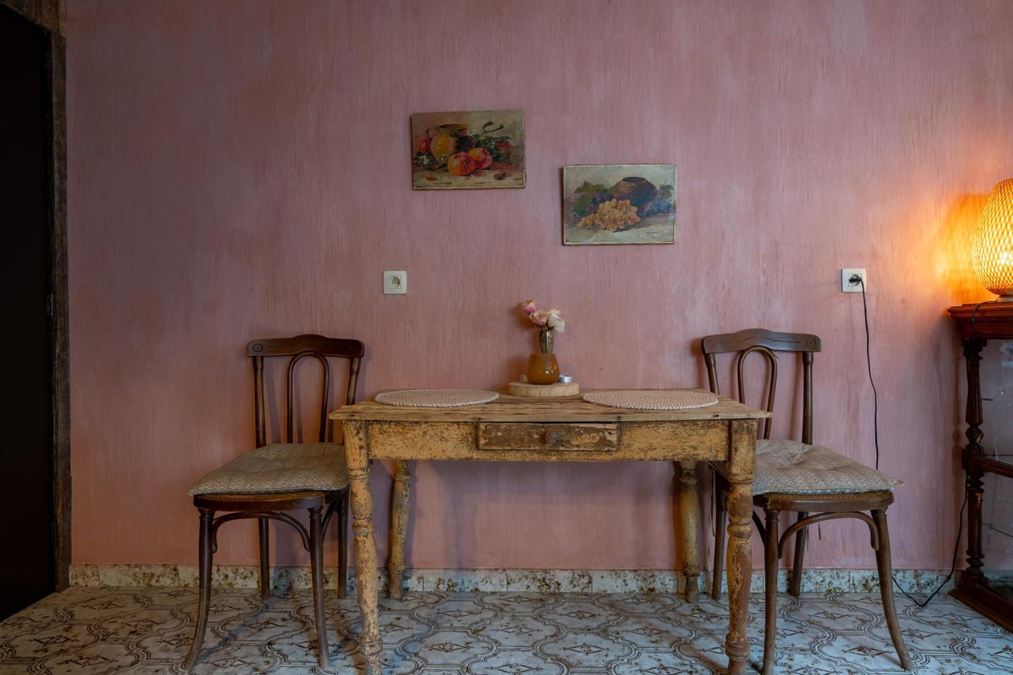 Apartament La Petite Ruelle Durbuy Zewnętrze zdjęcie