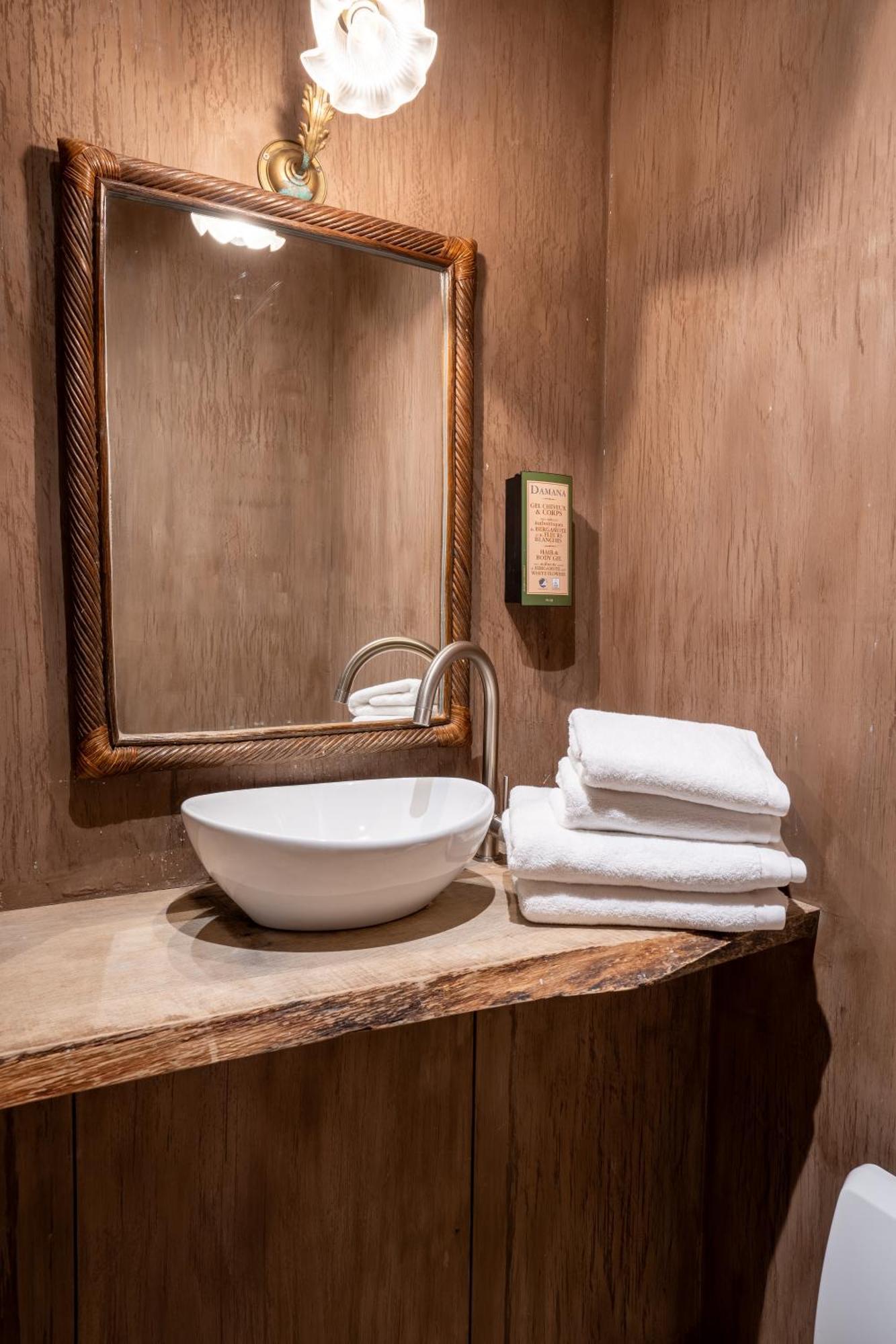 Apartament La Petite Ruelle Durbuy Zewnętrze zdjęcie