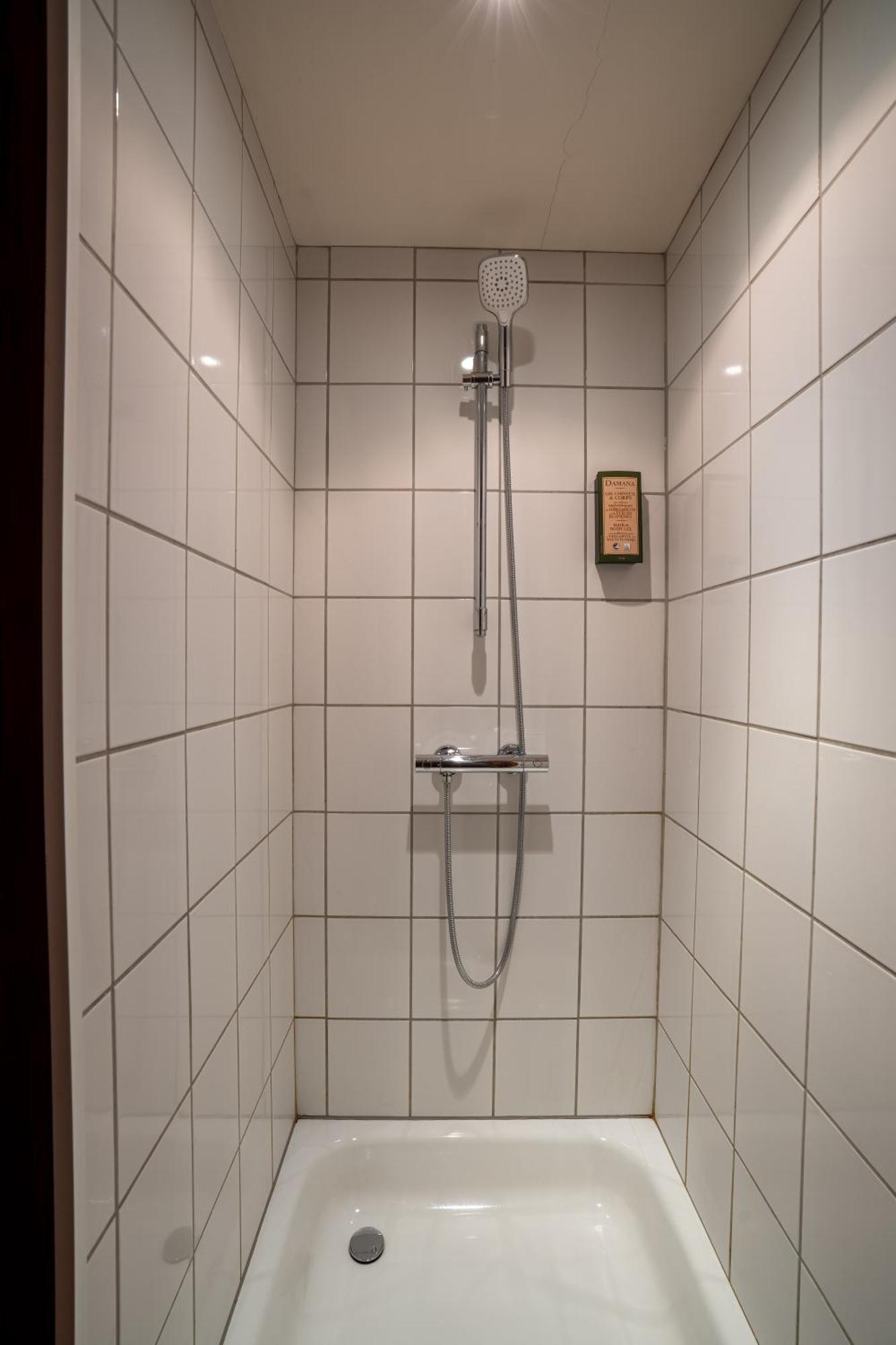 Apartament La Petite Ruelle Durbuy Zewnętrze zdjęcie